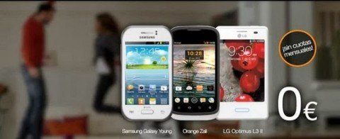 orange-tarifas-canguro-smartphone-gratis